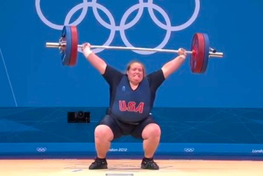 Weightlifting-Womens-+75kg-London-2012-Olympics-Results